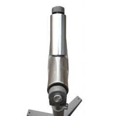 V-Roller stalak CORMAK