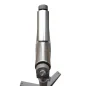 V-Roller stalak CORMAK