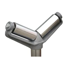 V-Roller stalak CORMAK
