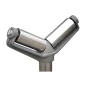 V-Roller stalak CORMAK
