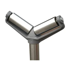 V-Roller stalak CORMAK