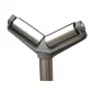 V-Roller stalak CORMAK