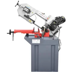 Tračna pila za metal HBS275 CORMAK