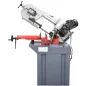 Tračna pila za metal HBS275 CORMAK