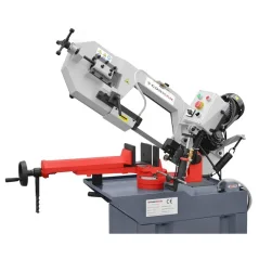 Tračna pila za metal HBS275 CORMAK