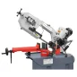 Tračna pila za metal HBS275 CORMAK