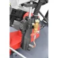 Tračna pila za metal HBS275 CORMAK