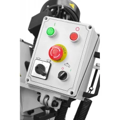 Tračna pila za metal HBS275 CORMAK