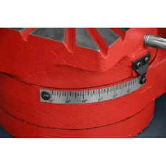 Tračna pila za metal HBS275 CORMAK