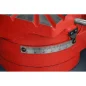 Tračna pila za metal HBS275 CORMAK