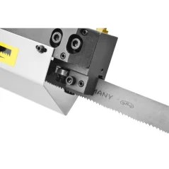 Tračna pila za metal HBS275 CORMAK