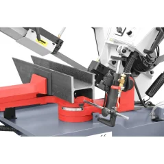 Tračna pila za metal HBS275 CORMAK