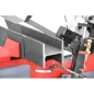 Tračna pila za metal HBS275 CORMAK