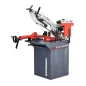 Tračna pila za metal HBS210 VARIO CORMAK