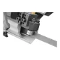Tračna pila za metal HBS210 VARIO CORMAK
