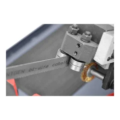 Tračna pila za metal HBS210 VARIO CORMAK