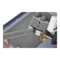 Tračna pila za metal HBS210 VARIO CORMAK