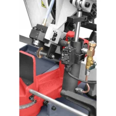 Tračna pila za metal HBS210 VARIO CORMAK
