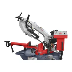Tračna pila za metal HBS210 VARIO CORMAK