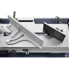 Tračna pila za metal BS712A 27mm CORMAK