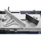 Tračna pila za metal BS712A 27mm CORMAK