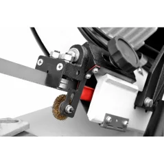 Tračna pila za metal BS712A 27mm CORMAK