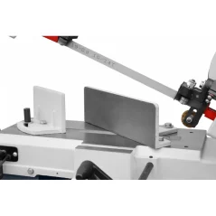 Tračna pila za metal BS712A 27mm CORMAK