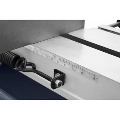 Tračna pila za metal BS712A 27mm CORMAK