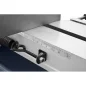 Tračna pila za metal BS712A 27mm CORMAK