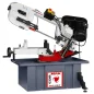 Tračna pila za metal BS712SW 230V CORMAK