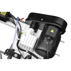 Tračna pila za metal BS712SW 230V CORMAK