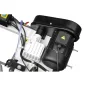 Tračna pila za metal BS712SW 230V CORMAK