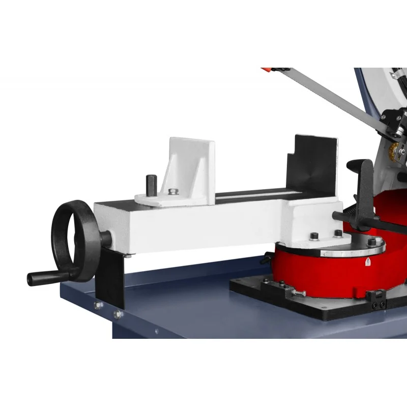 Tračna pila za metal BS712SW 230V CORMAK