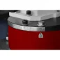 Tračna pila za metal BS712SW 230V CORMAK