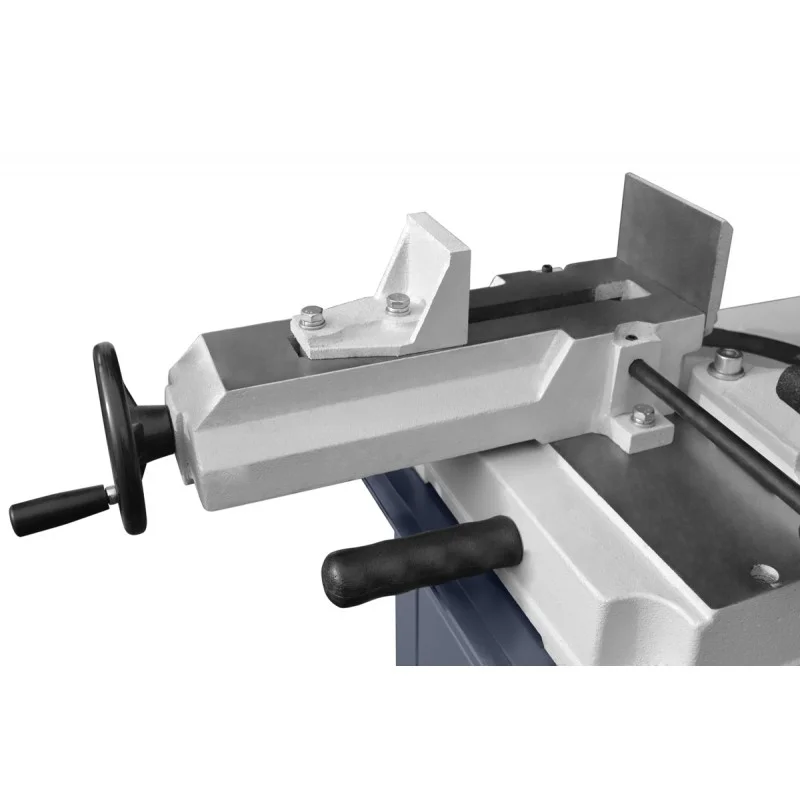 Tračna pila za metal BS128 HDRC 400V CORMAK