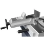 Tračna pila za metal BS128 HDRC 400V CORMAK