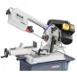 Tračna pila za metal BS128 HDRC 230V CORMAK