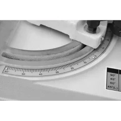 Tračna pila za metal BS128 HDRC 230V CORMAK