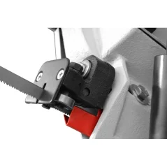 Tračna pila za metal BS128 HDRC 230V CORMAK