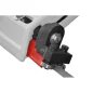 Tračna pila za metal BS128 HDRC 230V CORMAK