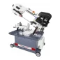 Tračna pila za metal BS712R 400V CORMAK