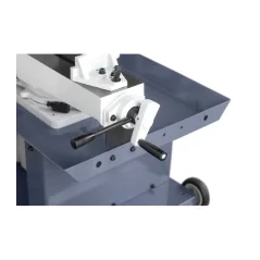 Tračna pila za metal BS712R 400V CORMAK
