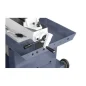 Tračna pila za metal BS712R 400V CORMAK