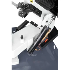 Tračna pila za metal BS712R 400V CORMAK