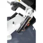Tračna pila za metal BS712R 400V CORMAK
