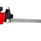 Tračna pila za metal BS712R 400V CORMAK