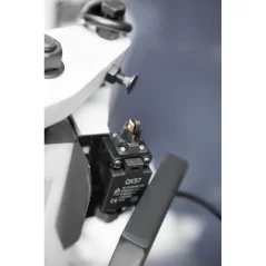 Tračna pila za metal BS712R 400V CORMAK