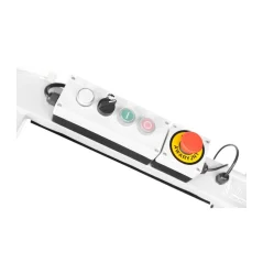 Tračna pila za metal BS712R 400V CORMAK