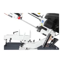 Tračna pila za metal BS712R 400V CORMAK