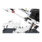 Tračna pila za metal BS712R 400V CORMAK